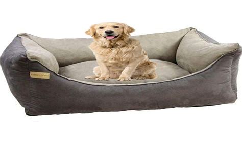 slatters be royal store Reversible Dual Ultra Soft Velvet Luxury Brown ...