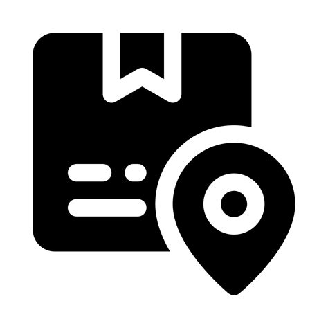 Image result for Location Logo Code in HTML