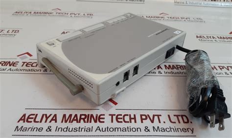 Ameriphone Am-6000 Alertmaster Remote Receiver – Aeliya Marine Tech®