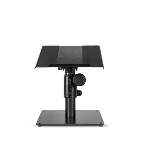 Gravity GSP3102 Studio Monitor Speaker Stand – BAJAAO.COM
