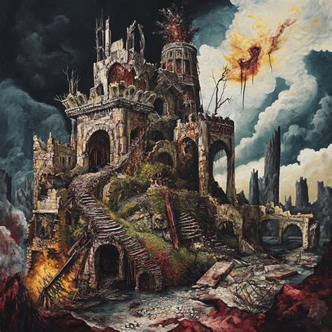 Longest Anime Sazae San Holds Record With Over 7000 Episodes