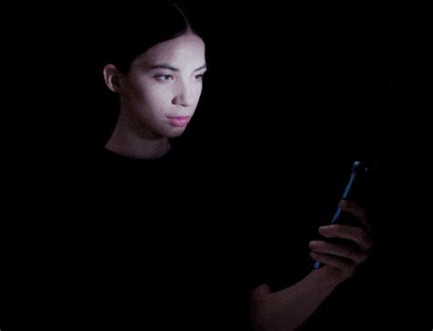 5 Power Moves That OPPO Is Making With The New Find X Smartphone