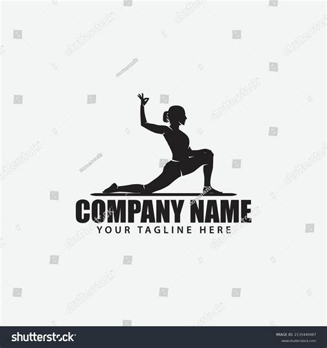 Exercise PSD Logo 的图像结果