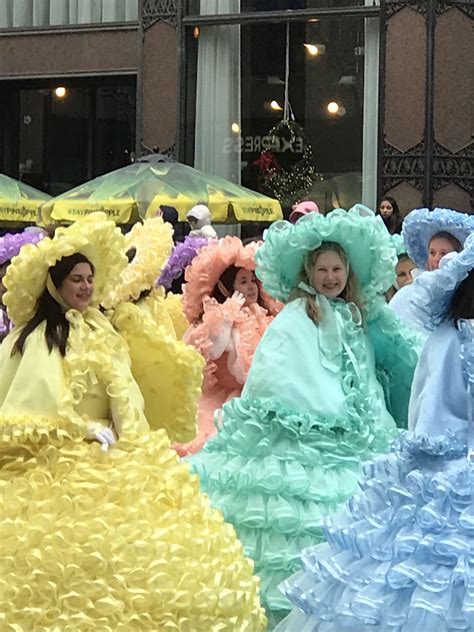 Pin by Micheal Thomas on Azalea Trail Maids dresses | Southern belle ...