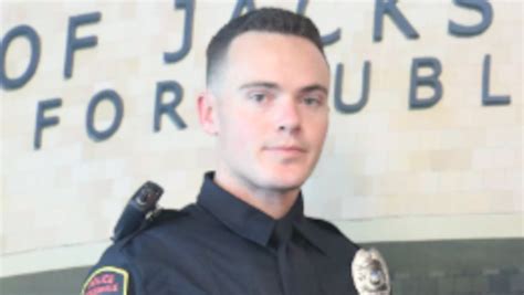 Police officer killed in shooting at Camp Lejeune, sources say