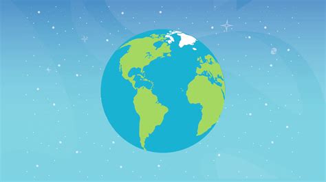 World Animation 的图像结果