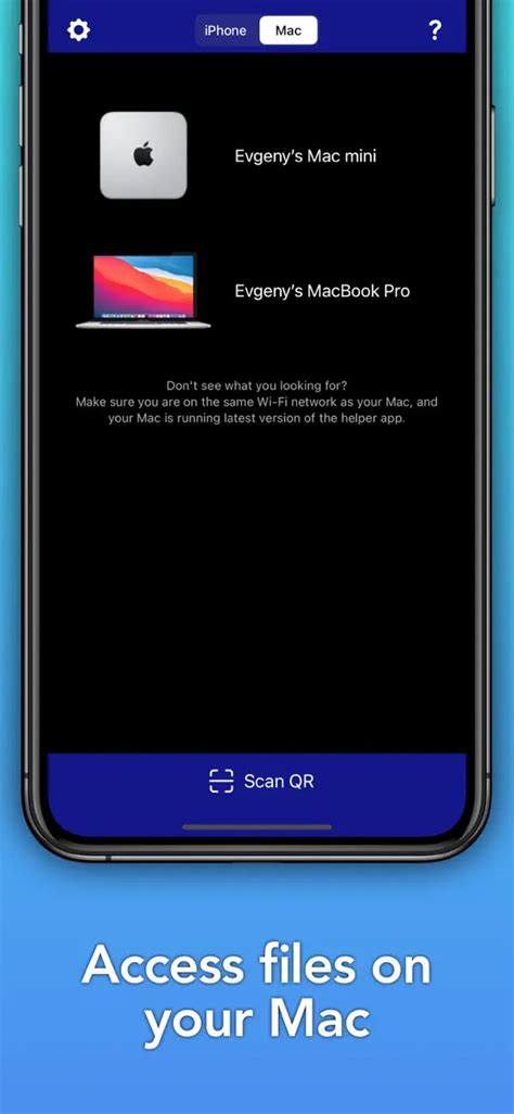 Image result for Open-Play File Explorer