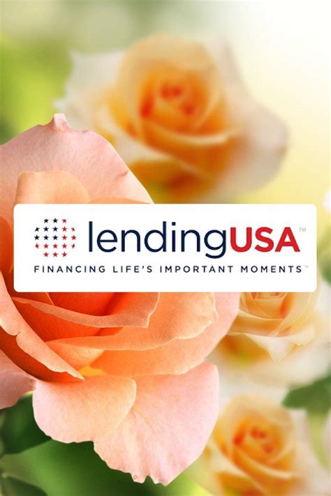 Linville Memorial Funeral Home