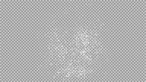 Dust Particles Png Texture