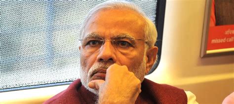 Top news: Government doctors can retire at 65, says Modi, and nine ...