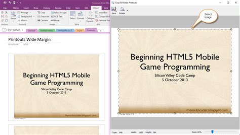 Image result for How to Rotate PDF in OneNote