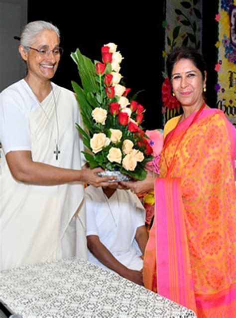 CJM Ambala