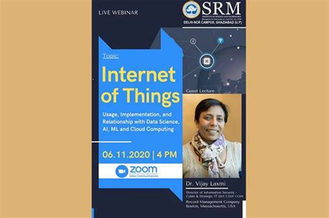 Computer Science & Engineering