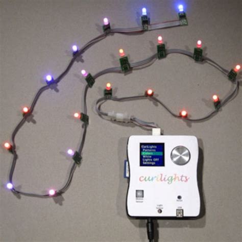 How to Set Up Addressable LEDs 的图像结果