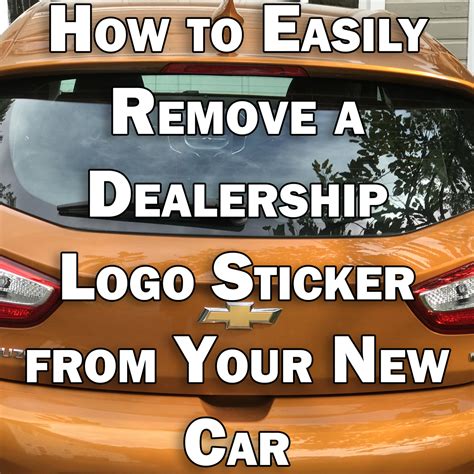 Image result for Removing Sticker From License Plate