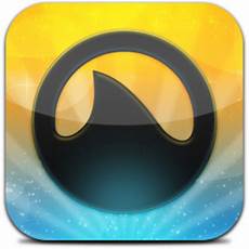 grooveshark mobile free how to use grooveshark mobile free licensed for non grooveshark mobile free how to use grooveshark mobile free licensed for non