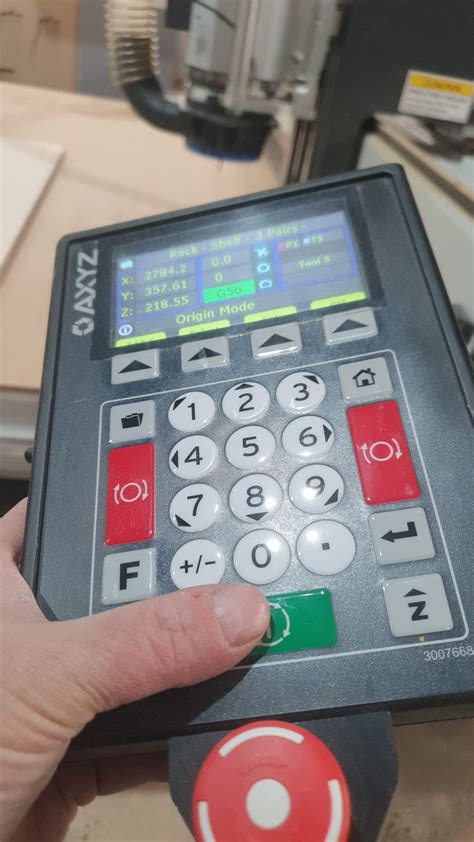 Image result for MDF Cutting Patterns