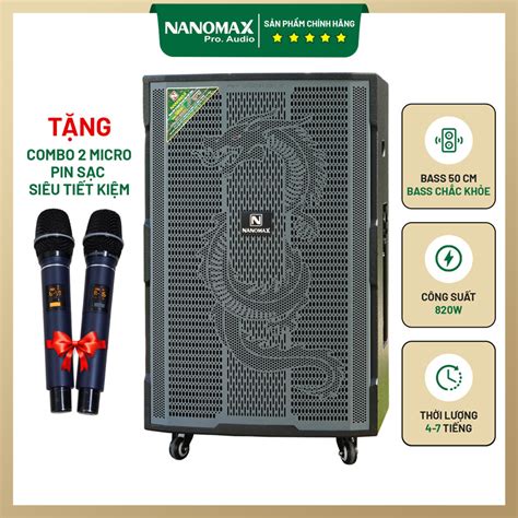AMBIL SEKARANG