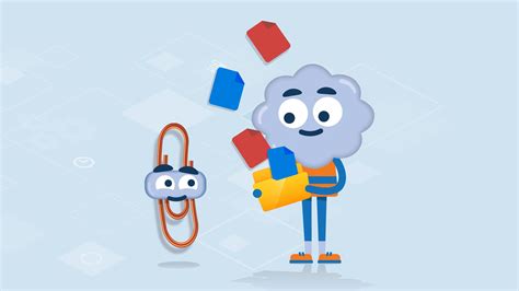 Image result for Excel Navigation Tutorial