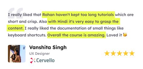 Master the essential Design skills with our 5-in-1 ultimate UI/UX ...