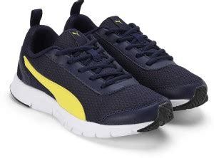 Puma Shoes For Boys - Buy Puma Boys Shoes Online at Best Prices In ...