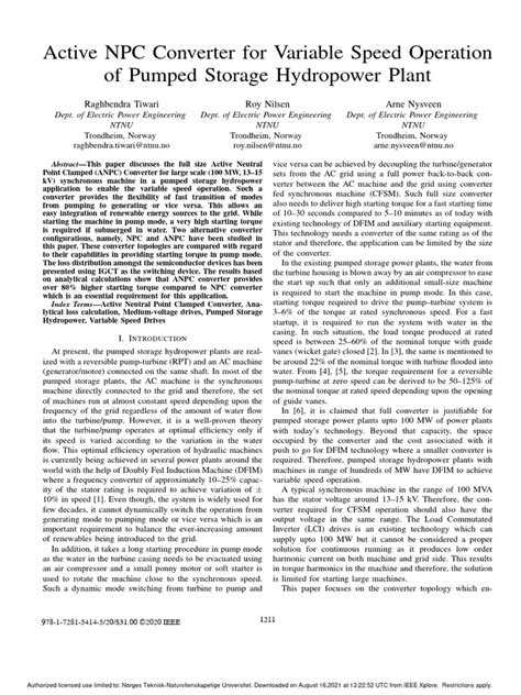 Image result for NPC File Converter