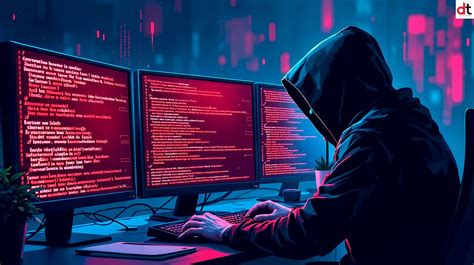 Seqrite Flags Human-Mimicking AI Attacks as Key Cyber Risk for 2026