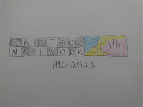 Image result for deviantART Cartoon Network Anniversary