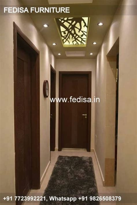 Main Door Design Modern Door Design Pinterest Wooden Door Design Single ...