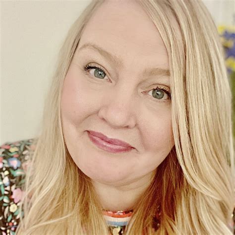 Amazon.in: Josie Silver: books, biography, latest update