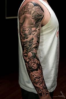 engel oberarm tattoo 60 wonderful fallen tattoos designs with meanings engel oberarm tattoo 60 wonderful fallen tattoos designs with meanings