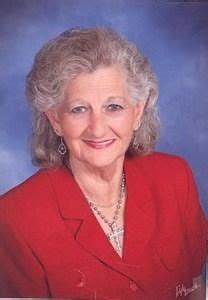 Carolyn Faircloth Obituary - McLaurin Funeral Home | Clayton NC ...