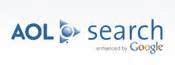 AOL Search Engine 的图像结果