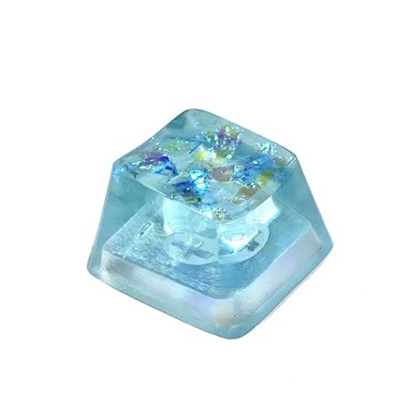 Resin Keycaps For Cherry Mx Switch Mechanical India | Ubuy