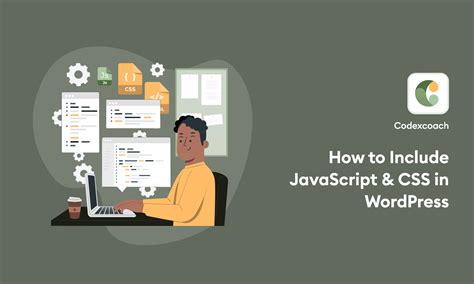 Image result for How to Add CSS in JavaScript