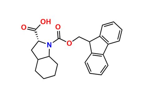 Perindopril Impurity 33 | CAS No- 1217512-55-4 | NA