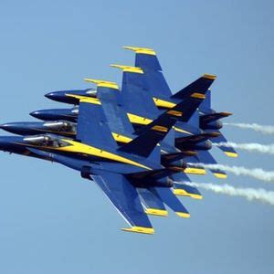 MCAS Beaufort Air Show 2025, MCAS Beaufort, Beaufort, SC, USA, 12 April ...