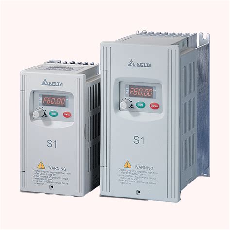 Image result for AC Tech Drive