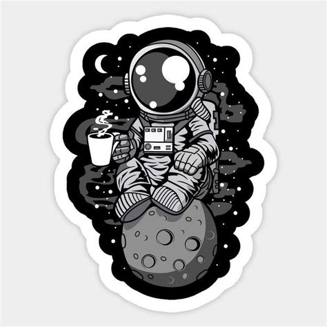 Alienware Laptop Stickers 的图像结果