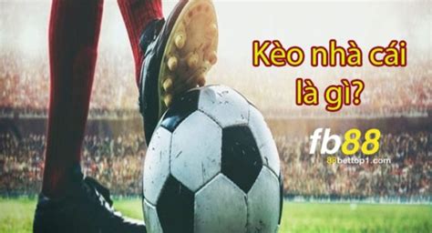 AMBIL SEKARANG