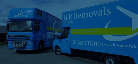 Store Local Storage Local 的图像结果