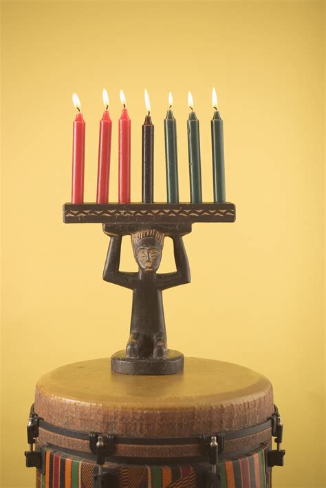 What Are The Colors Of Kwanzaa Candles at Christopher Ramey blog