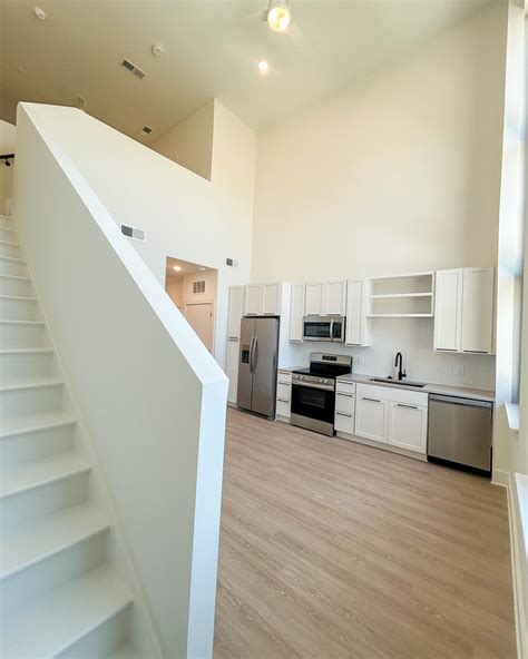 One NoDa Park | Where every corner tells a story! ⭐️ . Your dream home ...