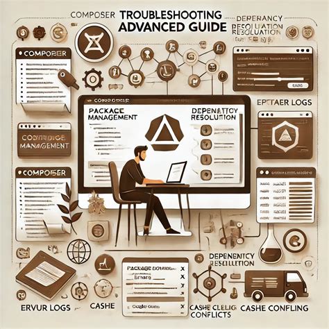 Image result for World Composer Tutorial