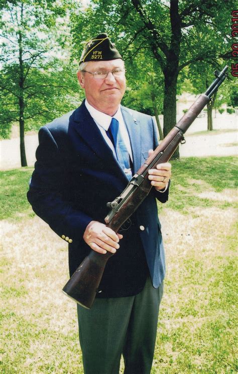 Donald Sharp Obituary - Kansas City, KS