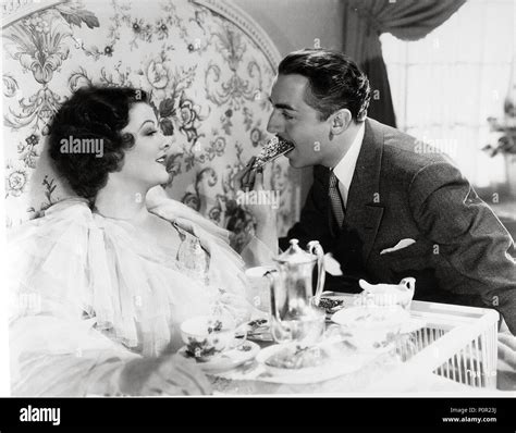 Original Film Title: MANHATTAN MELODRAMA. English Title: MANHATTAN ...