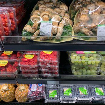 H MART - LITTLE FERRY - Updated May 2024 - 447 Photos & 61 Reviews ...