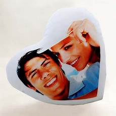 cuscino a cuore con foto prezzo cuscino cuore con foto idea regalo originale cuscino a cuore con foto prezzo cuscino cuore con foto idea regalo originale