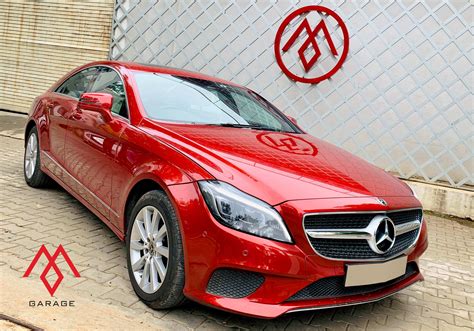 Luxury Cars & Premium Cars Repair & Service Center in Bangalore ...