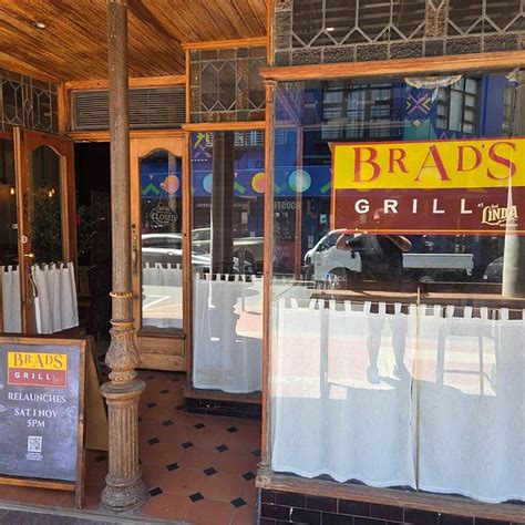 THE 10 BEST Restaurants Near Brad's Grill at Qué Linda